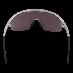 Matrix Multisportglasses, sportsbriller, solbriller, unisex - Sportsbriller - Matrix Multisportglasses, sportsbriller, solbriller, unisex