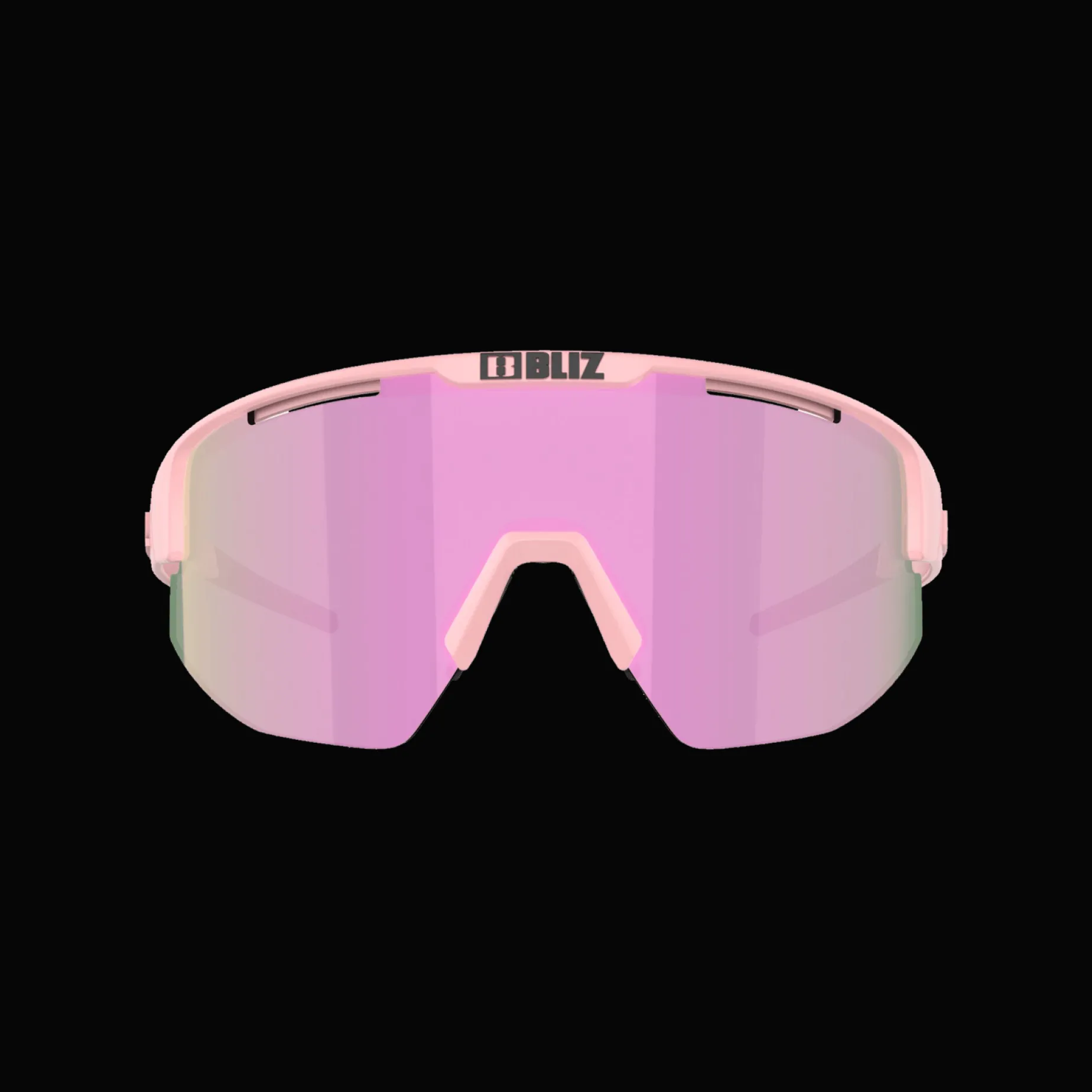 Matrix Multisportglasses, sportsbriller, solbriller, unisex - Sportsbriller - Matrix Multisportglasses, sportsbriller, solbriller, unisex