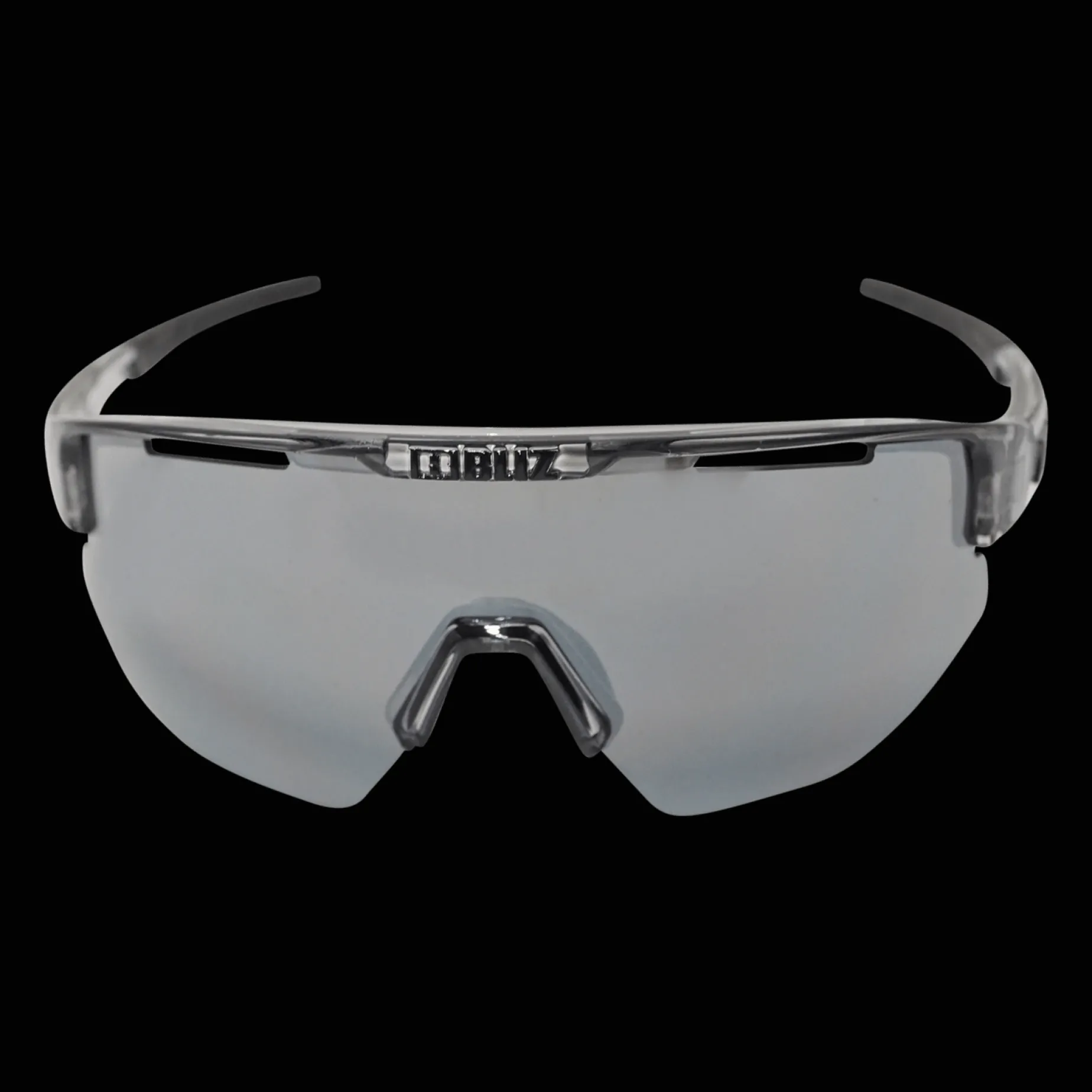 Matrix Multisportglasses, sportsbriller, solbriller, unisex - Sportsbriller - Matrix Multisportglasses, sportsbriller, solbriller, unisex
