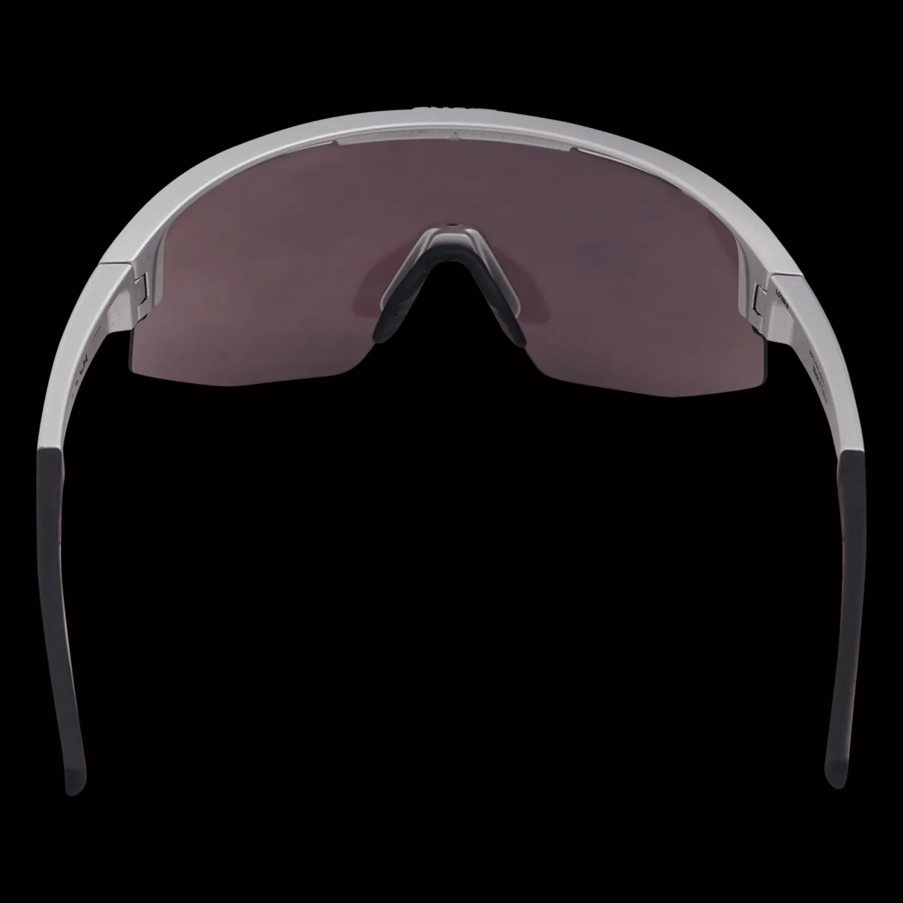 Matrix Multisportglasses, sportsbriller, solbriller, unisex - Sportsbriller - Matrix Multisportglasses, sportsbriller, solbriller, unisex