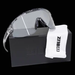 Matrix Multisportglasses, sportsbriller, solbriller, unisex - Sportsbriller - Matrix Multisportglasses, sportsbriller, solbriller, unisex