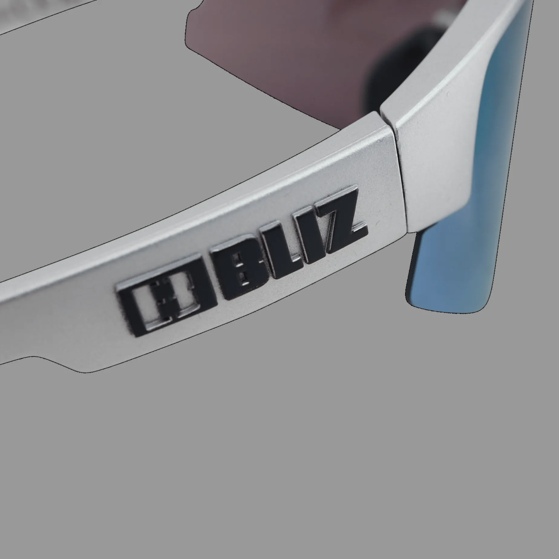 Matrix Multisportglasses, sportsbriller, solbriller, unisex - Sportsbriller - Matrix Multisportglasses, sportsbriller, solbriller, unisex