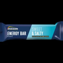 Maxim Energibar 55g - Energibar - Maxim Energibar 55g