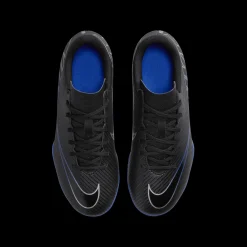 Mercurial Vapor 15 Club MG, fotballsko gress og kunstgress, junior - Fotballsko - Mercurial Vapor 15 Club MG, fotballsko gress og kunstgress, junior