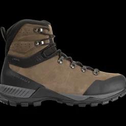 Mercury Tour II High GTX®, turstøvel, herre - Fjellsko - Mercury Tour II High GTX®, turstøvel, herre