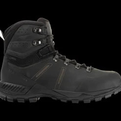 Mercury Tour II High GTX®, turstøvel, herre - Tursko & Fjellsko Herre - Mercury Tour II High GTX®, turstøvel, herre