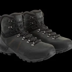 Mercury Tour II High GTX®, turstøvel, herre - Tursko & Fjellsko Herre - Mercury Tour II High GTX®, turstøvel, herre