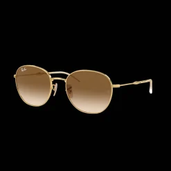 Metal Sunglass Arista, solbriller, unisex - Fritidsbriller - Metal Sunglass Arista, solbriller, unisex