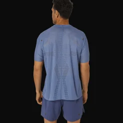 Metarun Short Sleeve Top, t-skjorte, herre - Trenings T-Skjorte - Metarun Short Sleeve Top, t-skjorte, herre