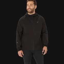 Metarun Waterproof Jacket, treningsjakke, herre - Treningsjakke - Metarun Waterproof Jacket, treningsjakke, herre