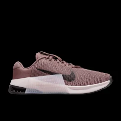 Metcon 9, treningssko, dame - Treningssko - Metcon 9, treningssko, dame