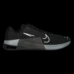 Metcon 9, treningssko, herre - Treningssko - Metcon 9, treningssko, herre