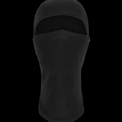 Micro Tech Balaclava 24/25, balaclava, unisex - Ski- & Snowboardklær - Micro Tech Balaclava 24/25, balaclava, unisex