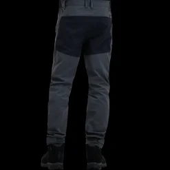 Mid Slim Pant, turbukse, herre - Turbukse - Mid Slim Pant, turbukse, herre