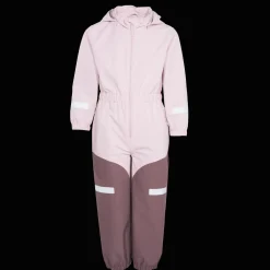 Mikku Coverall, parkdress, barn - Vinterdress - Mikku Coverall, parkdress, barn