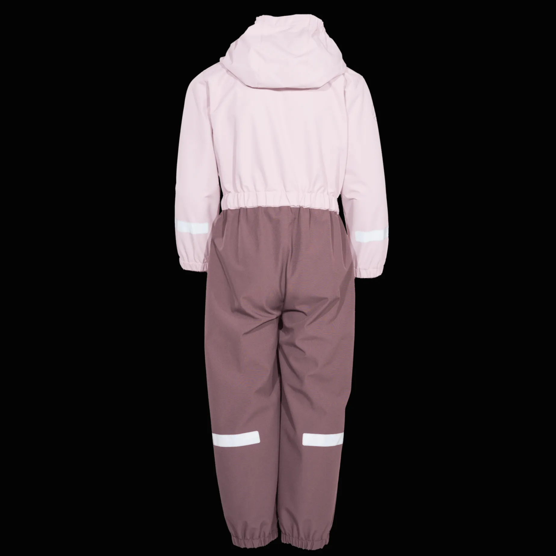 Mikku Coverall, parkdress, barn - Vinterdress - Mikku Coverall, parkdress, barn