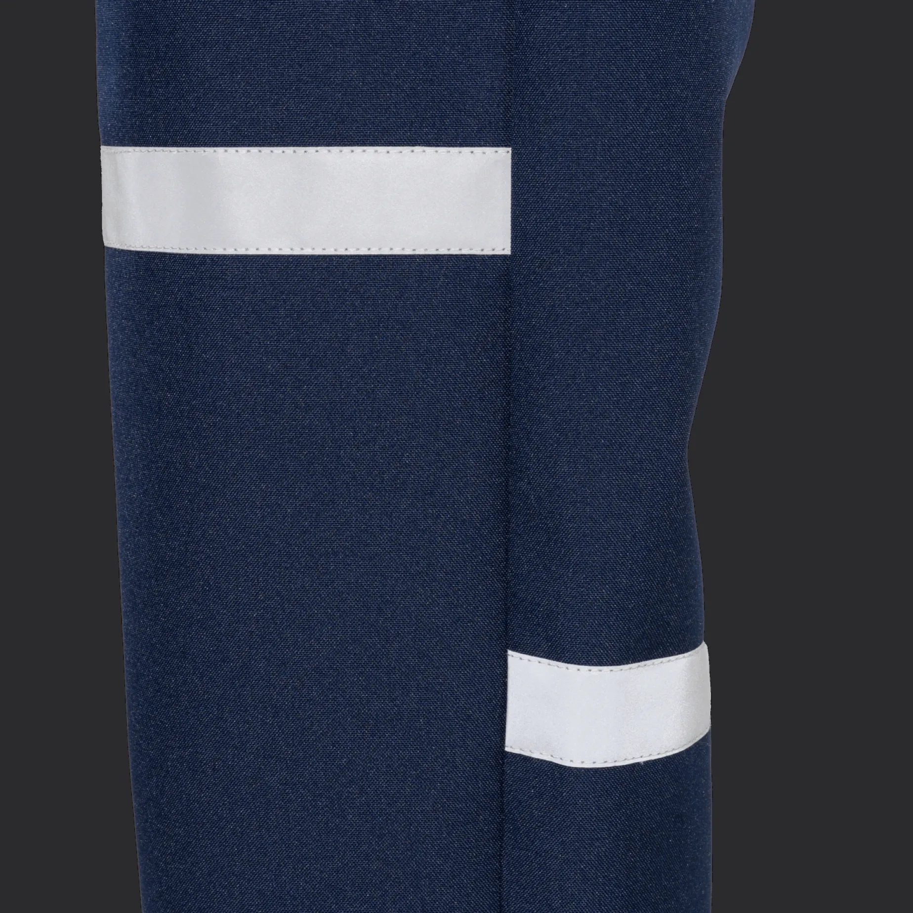 Mikku Coverall, parkdress, barn - Vinterdress - Mikku Coverall, parkdress, barn