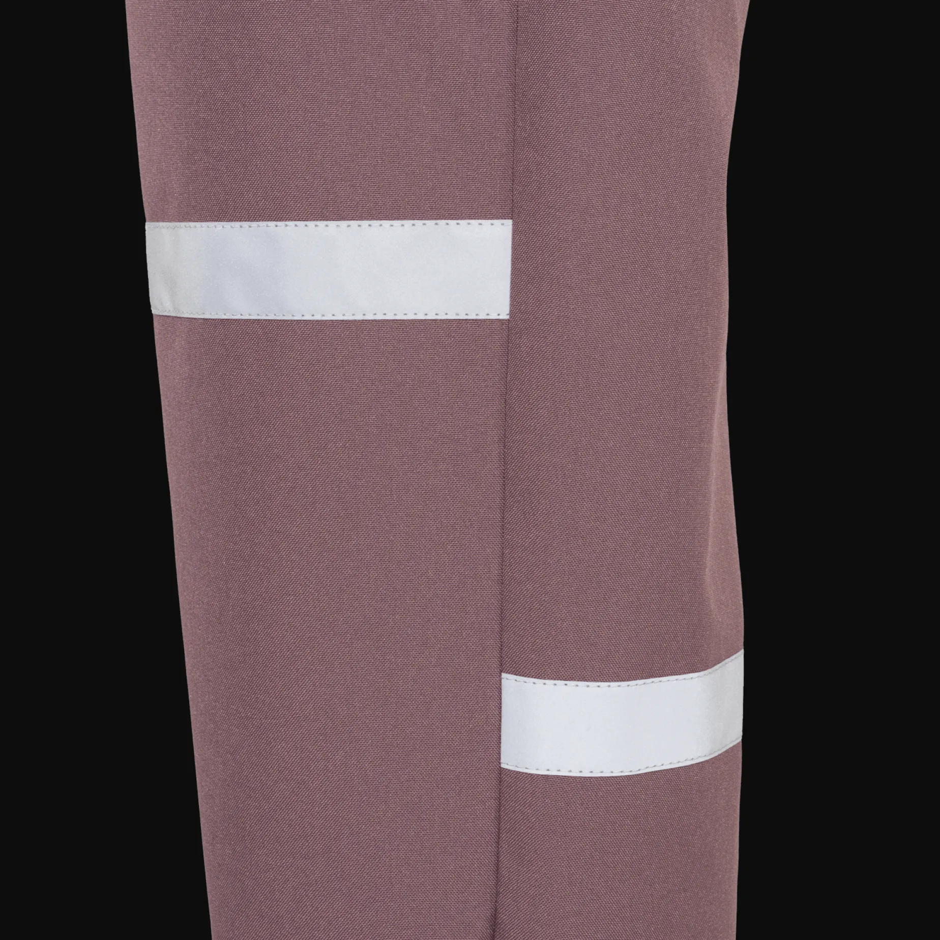 Mikku Coverall, parkdress, barn - Vinterdress - Mikku Coverall, parkdress, barn