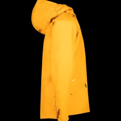 Mila Jacket, skalljakke junior - Skalljakke - Mila Jacket, skalljakke junior