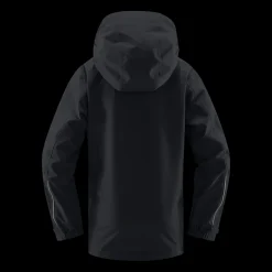 Mila Jacket, skalljakke, junior - Skalljakke - Mila Jacket, skalljakke, junior