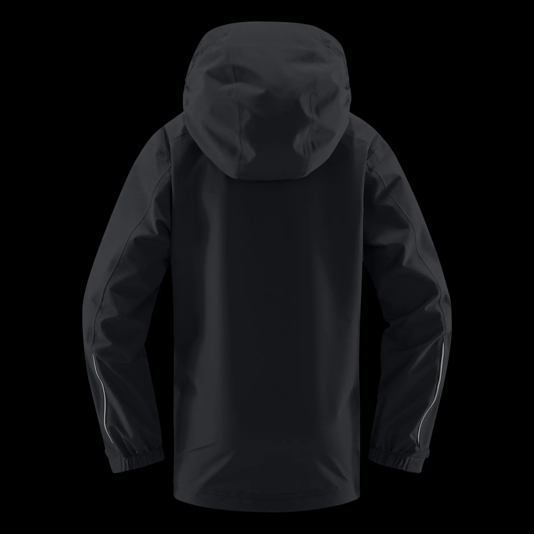 Mila Jacket, skalljakke, junior - Skalljakke - Mila Jacket, skalljakke, junior