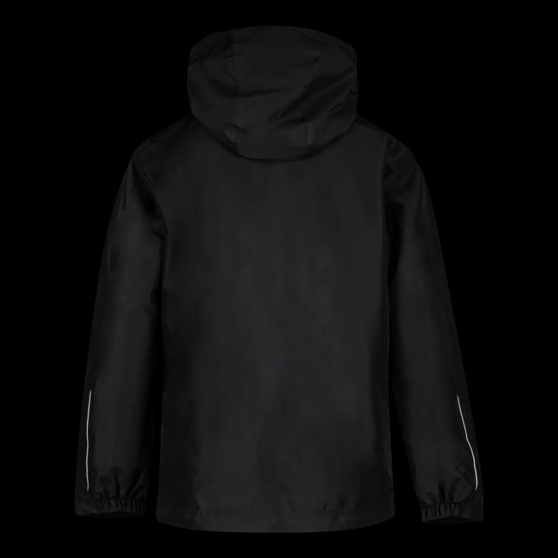 Mila Jacket, skalljakke, junior - Skalljakke - Mila Jacket, skalljakke, junior