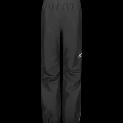 Mila Pant, skallbukse, junior - Skallbukse - Mila Pant, skallbukse, junior