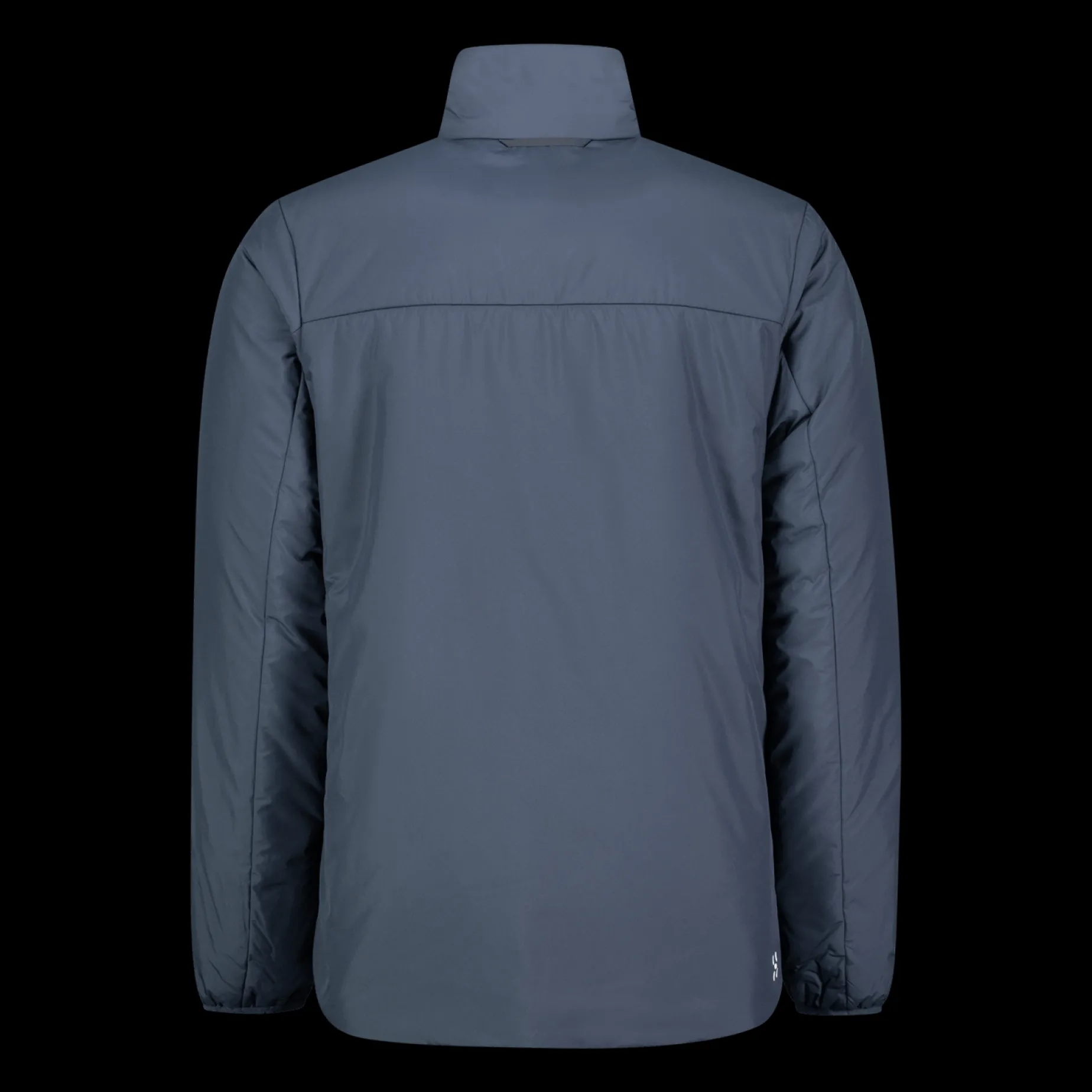 Mimic Silver Jacket, jakke - Mellomlagsjakke - Mimic Silver Jacket, jakke