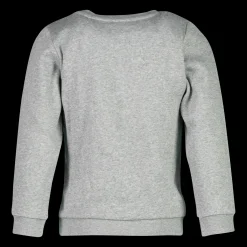 Minicats ESS Crew Jogger, joggedress barn - Treningsklær - Minicats ESS Crew Jogger, joggedress barn