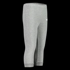 Minicats ESS Crew Jogger, joggedress barn - Treningsklær - Minicats ESS Crew Jogger, joggedress barn