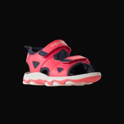 Ministep Sandal, barn - Sandaler & Tøfler - Ministep Sandal, barn