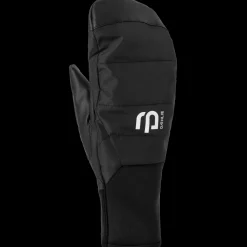 Mitten Pace, langrennshanske, junior - Votter & Hansker - Mitten Pace, langrennshanske, junior