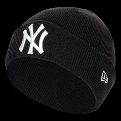 MLB Cuff K 1718, lue, junior - Caps - MLB Cuff K 1718, lue, junior