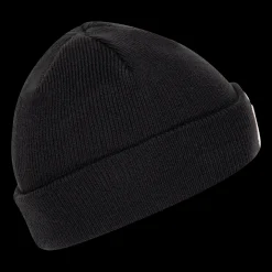 MLB Cuff K 1718, lue, junior - Caps - MLB Cuff K 1718, lue, junior