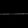 25 mm Weight Bar - 180 Cm, skivestang - Vekstenger - 25 mm Weight Bar - 180 Cm, skivestang