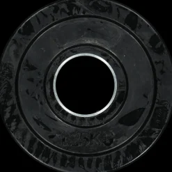 50 mm Weightplate - 1,25 Kg, vektskive - Vektskiver - 50 mm Weightplate - 1,25 Kg, vektskive