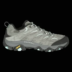 Moab 3 Gtx, tursko, dame - Tursko & Fjellsko Dame - Moab 3 Gtx, tursko, dame