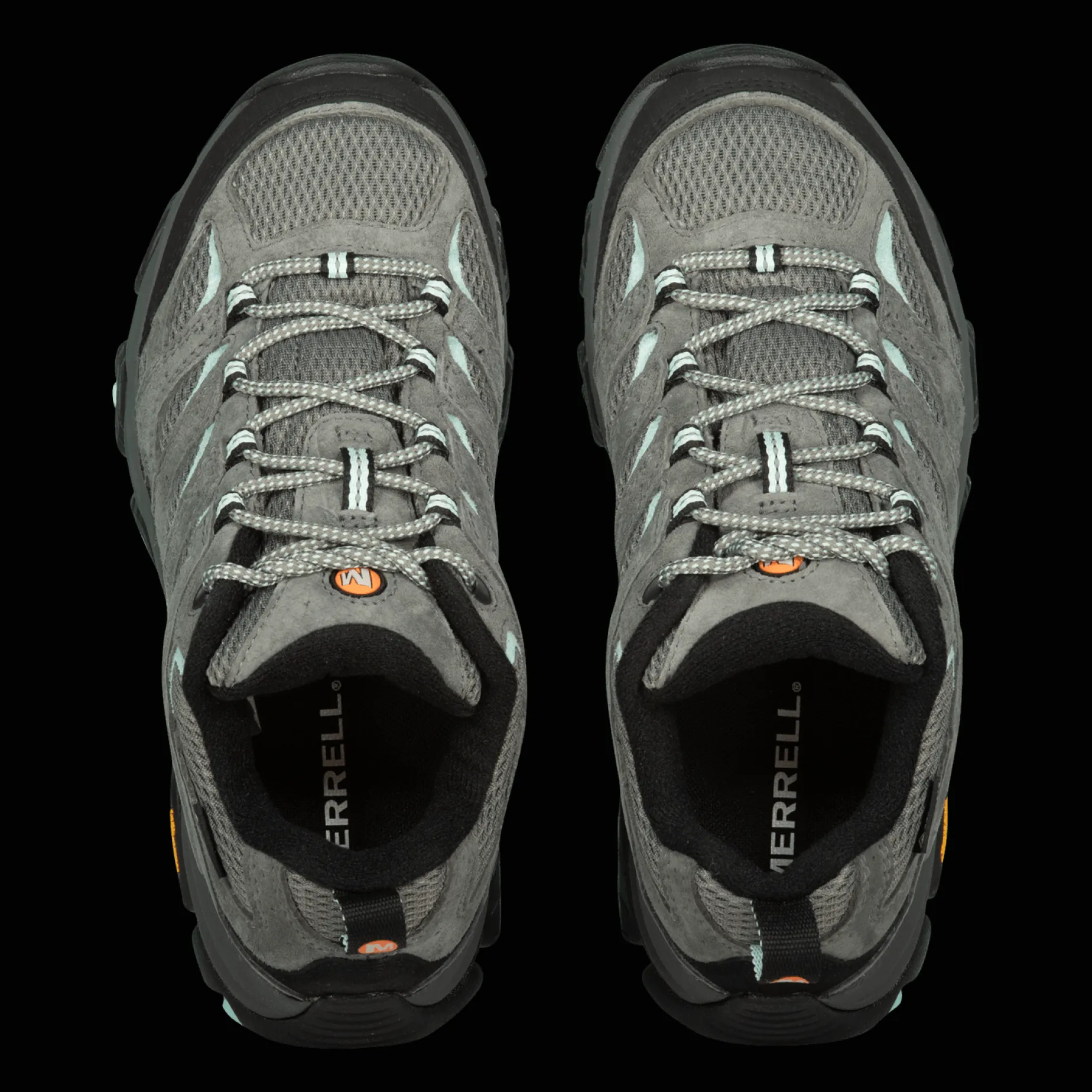 Moab 3 Gtx, tursko, dame - Tursko & Fjellsko Dame - Moab 3 Gtx, tursko, dame