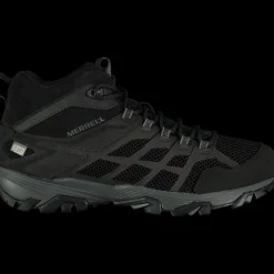 Moab Fst 2 Ice+ Thermo M - Vintersko - Moab Fst 2 Ice+ Thermo M