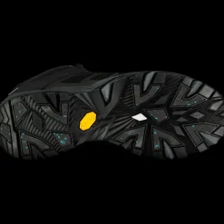 Moab Fst 2 Ice+ Thermo M - Vintersko - Moab Fst 2 Ice+ Thermo M