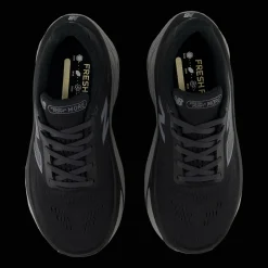 More V5, løpesko, dame - Løpesko Dame - More V5, løpesko, dame