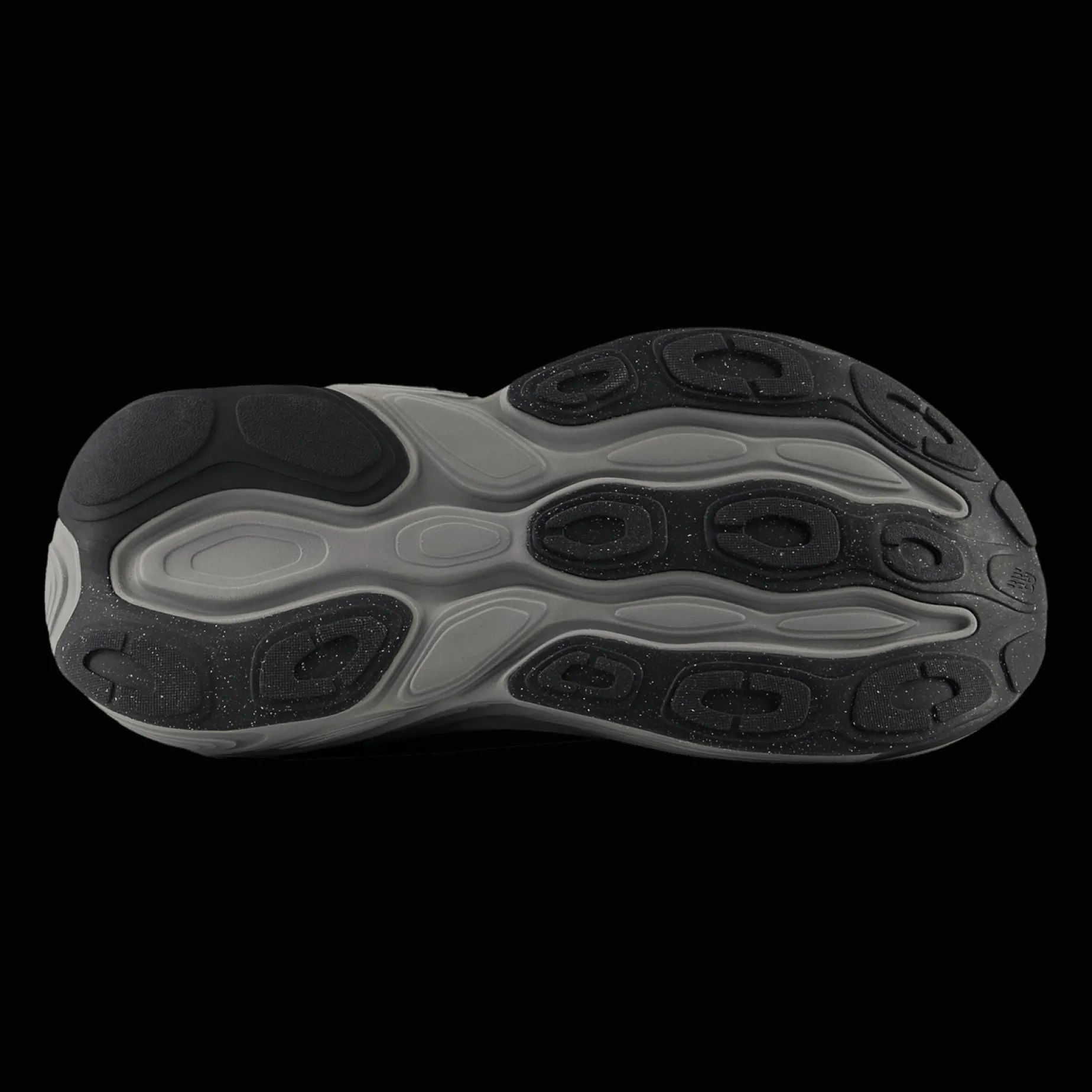 More V5, løpesko, dame - Løpesko Dame - More V5, løpesko, dame