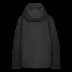 Morton Youth Jacket, vinterjakke, junior - Vinterjakke - Morton Youth Jacket, vinterjakke, junior