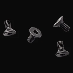 Motor cover E-Trekking 2.0 20 (DU-E5000) - Resevedeler Elsykkel - Motor cover E-Trekking 2.0 20 (DU-E5000)