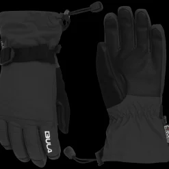 Move Gloves, hansker, junior - Votter & Hansker - Move Gloves, hansker, junior