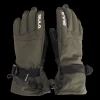 Move Gloves, hansker, junior - Votter & Hansker - Move Gloves, hansker, junior