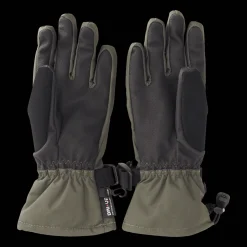 Move Gloves, hansker, junior - Votter & Hansker - Move Gloves, hansker, junior