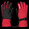 Move Gloves, vanter junior - Votter & Hansker - Move Gloves, vanter junior