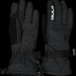 Move Gloves, vanter junior - Votter & Hansker - Move Gloves, vanter junior