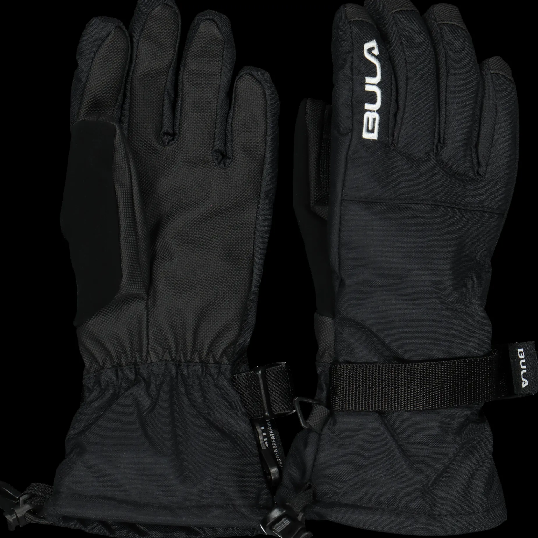 Move Gloves, vanter junior - Votter & Hansker - Move Gloves, vanter junior